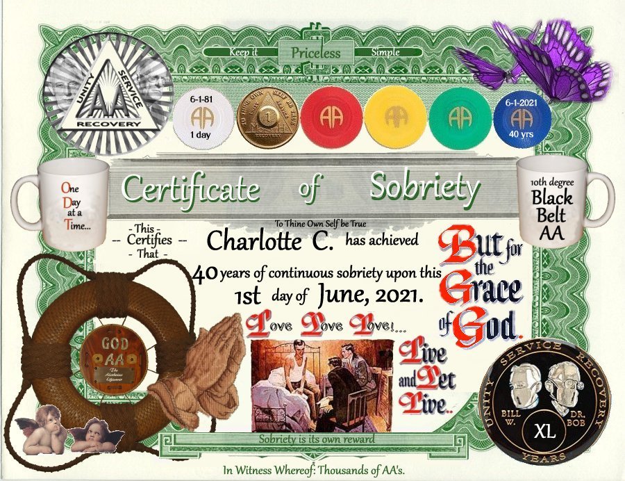 avondale-exterior-paint-job-2