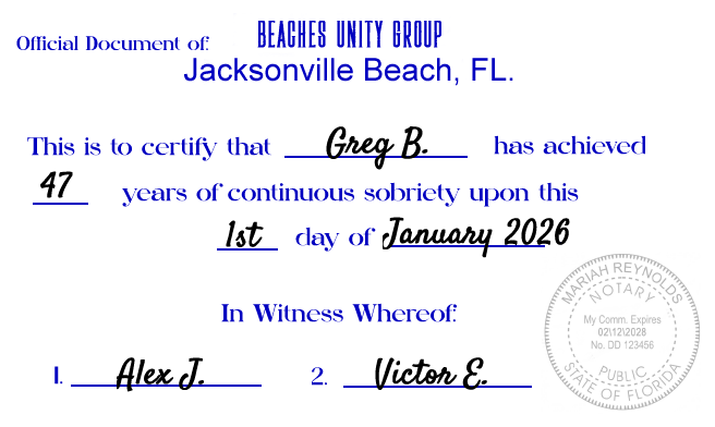 idea-origin-for-the-certificates