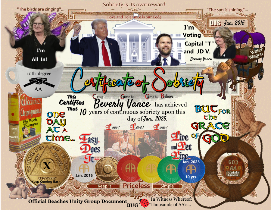 jax-off-kernan-rd-int-paint-job