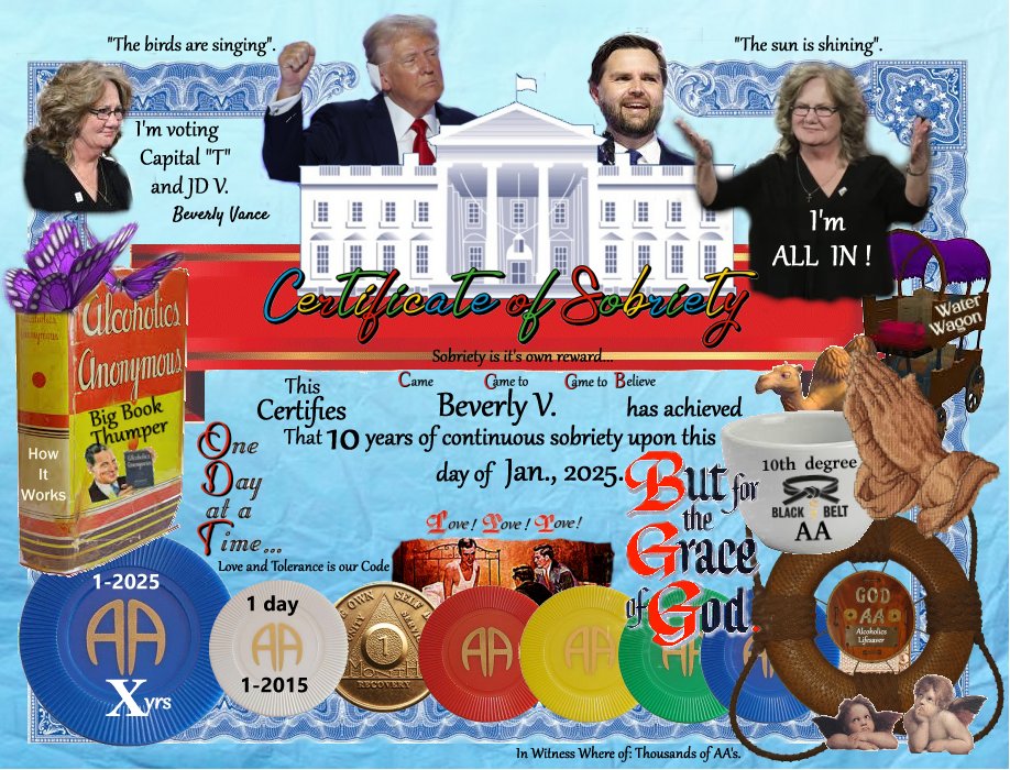 kernan-jax-int-dining-room