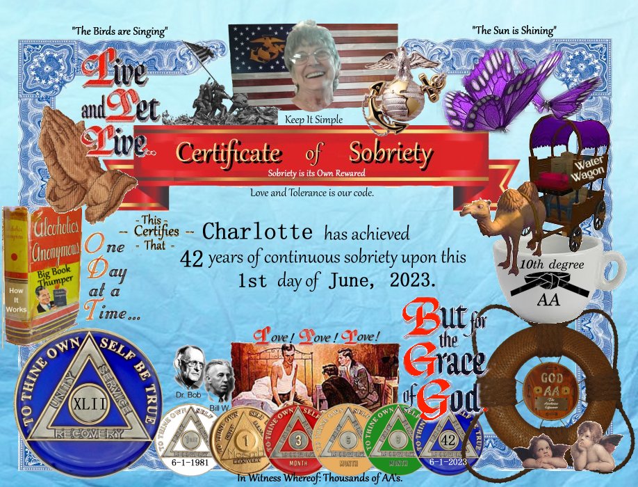 avondale-ext-2-front