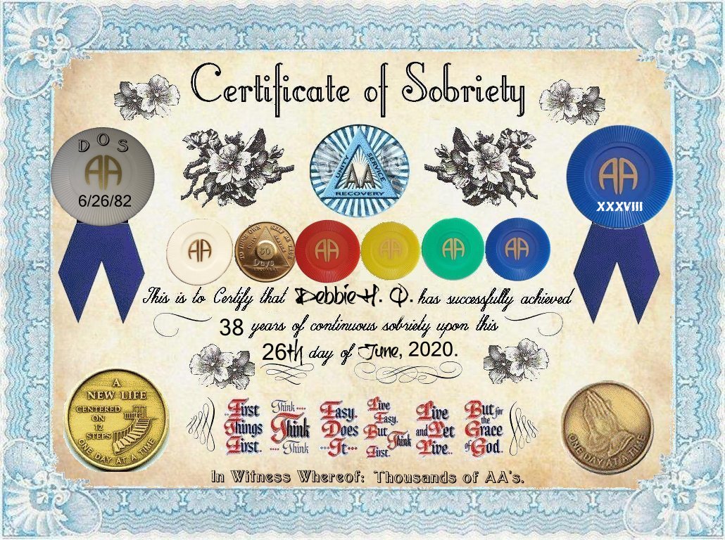 ortega-ext-stucko-and-brick-paint-job-back-side