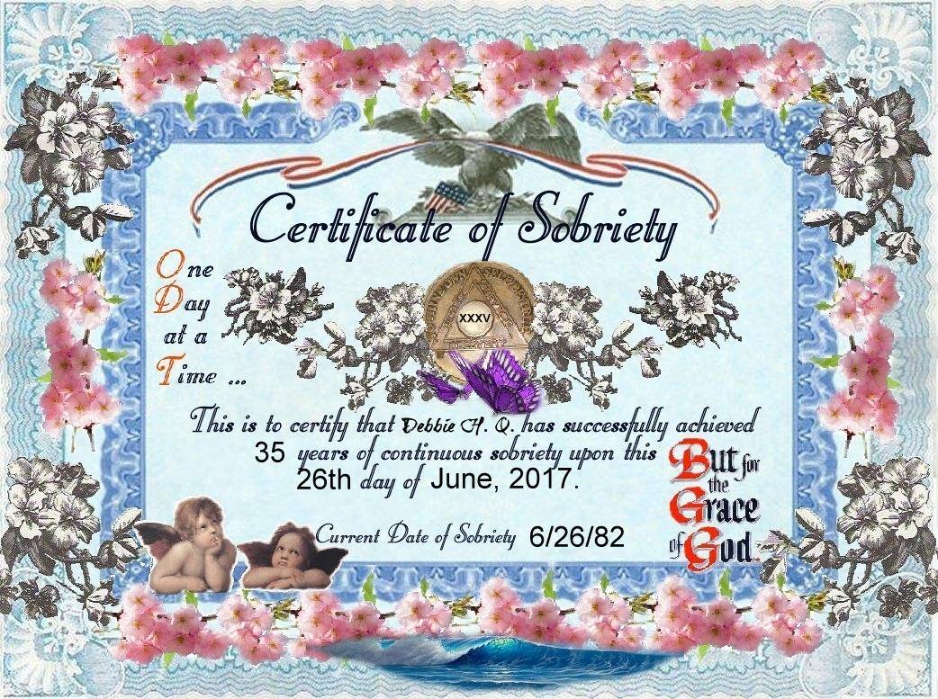 ortega-ext-stucko-and-brick-backside