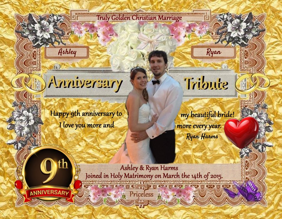 Townhouse-Lvngrm-atl-bch-int