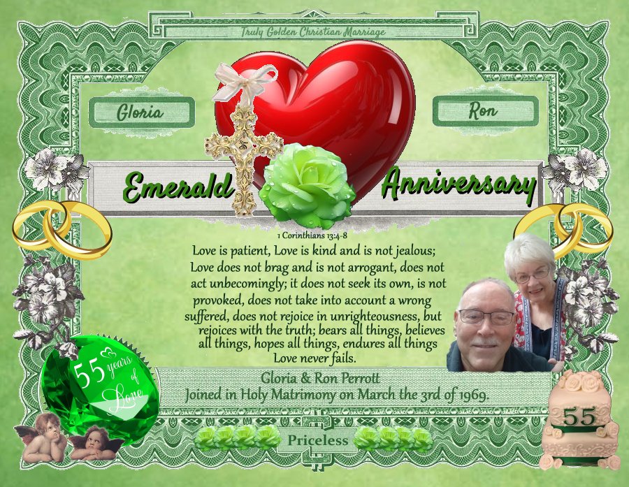 24-apt-apt-building-3-story-ext