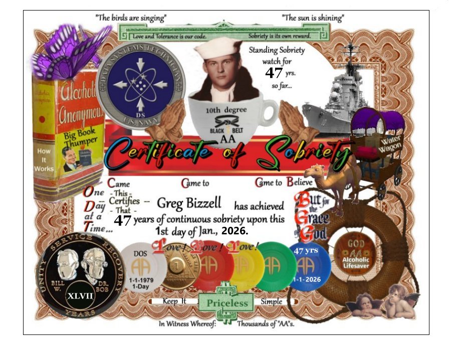 Ocean Walk Atlantic Bch. Int. stairwell, red color