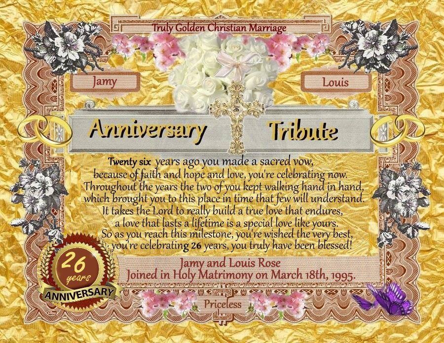 pca-parking-lot-curb-sidewalk