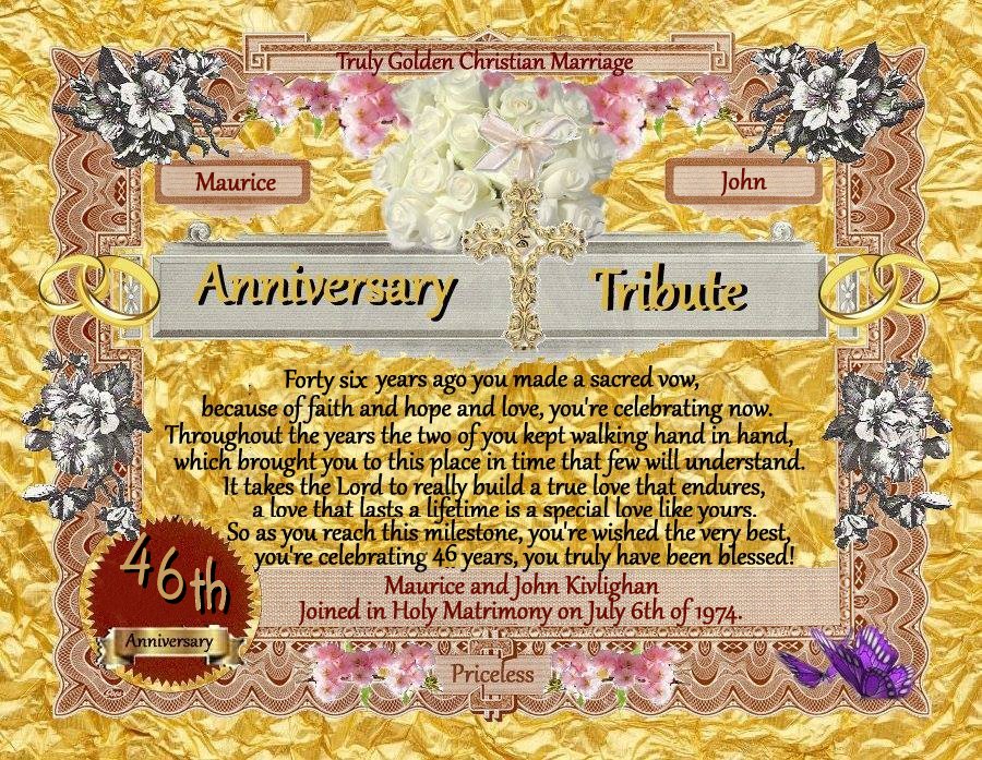 san-marco-bungalo-ext