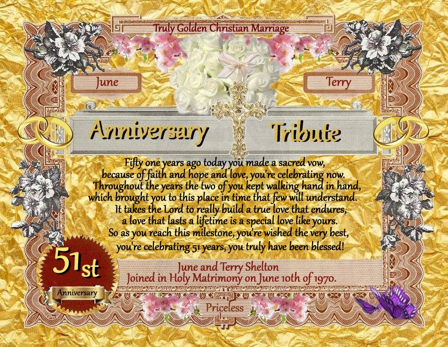 3-story-nept-bch-ext-trim