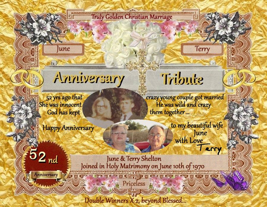 comm-3-story-building-nept-bch-ext