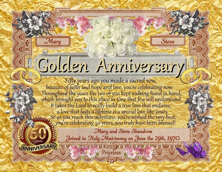 shim-sham-room-bar-interior