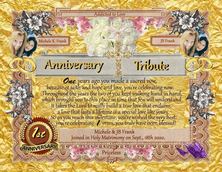 yellow-rental-house-ext