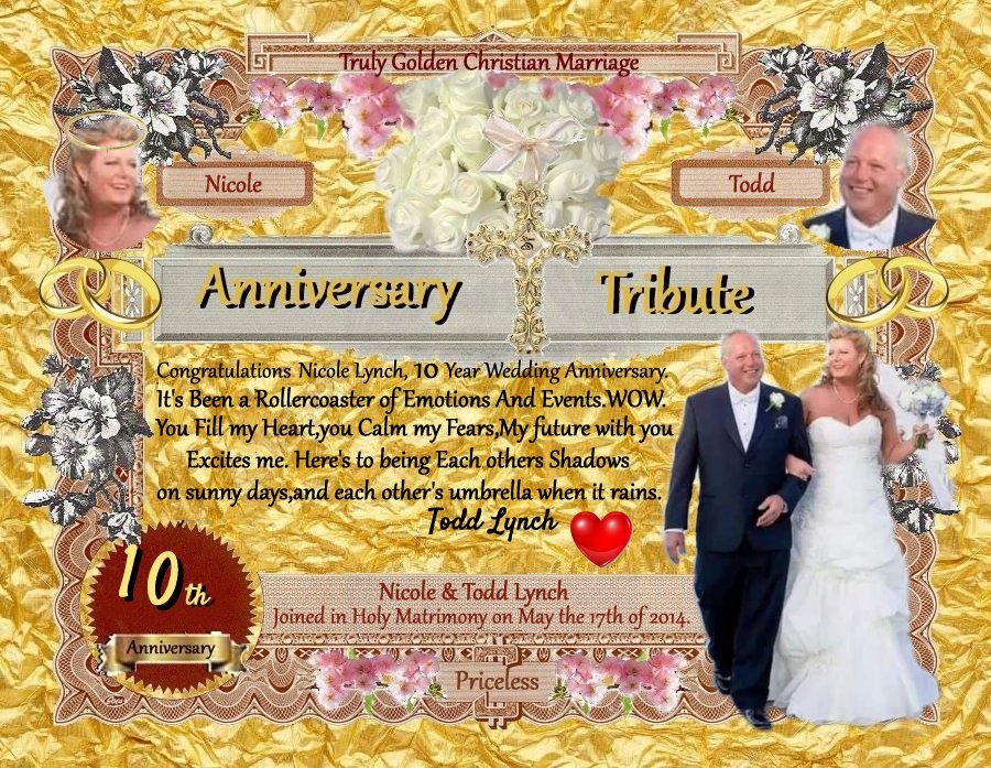 uc-zion-church-barn-ext