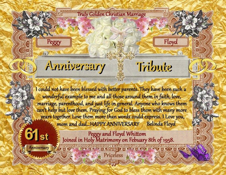 shim-sham-rm-jax-bch-int