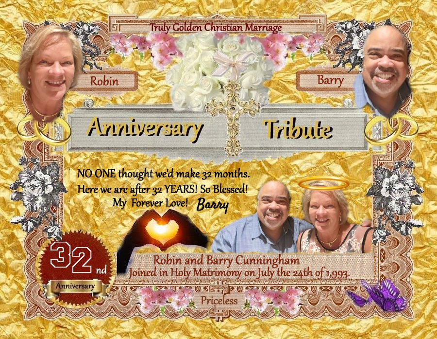 ind-park-west-side-ext (2)