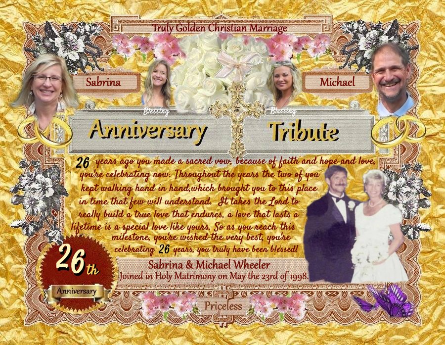 ind-park-west-side-ext