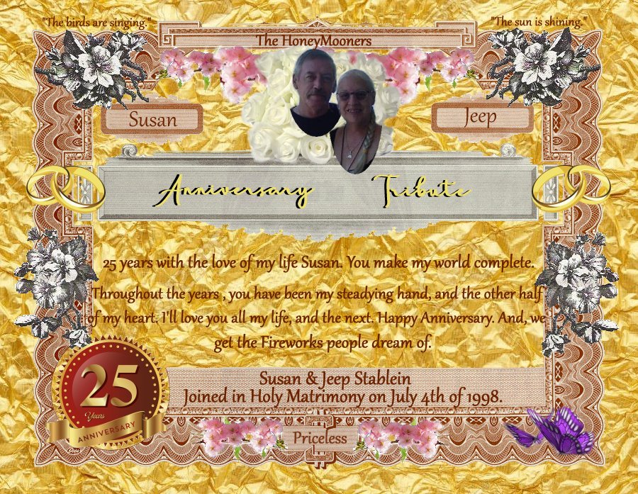 rental-bungalow-san-marco-ext