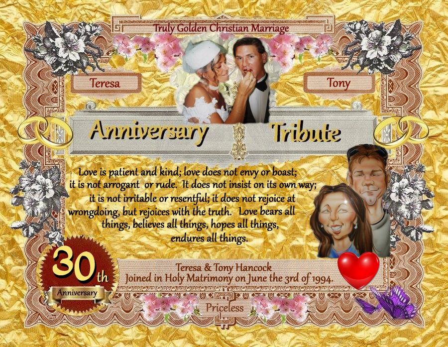 rental-house-jax-bch-ext