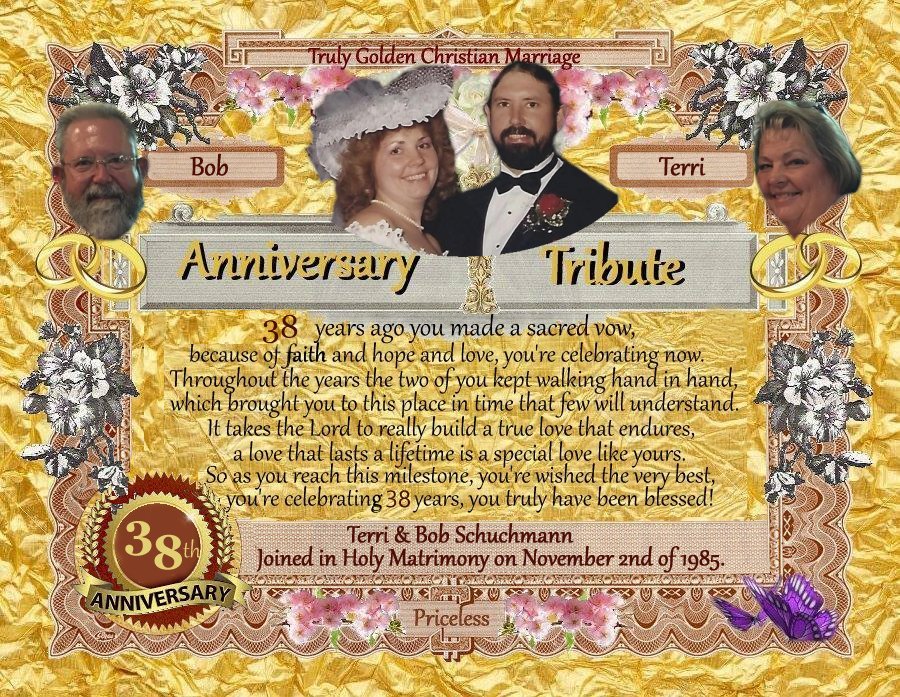 pca-curb-sidewalk-clean-stripe