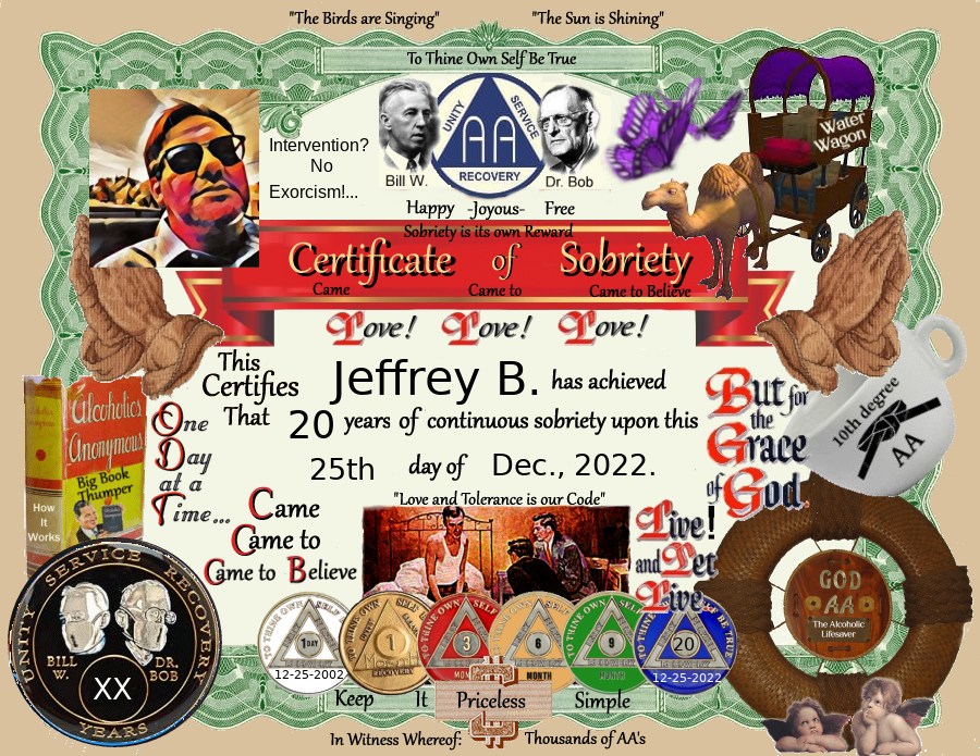 springfeild-exterior-paint-job