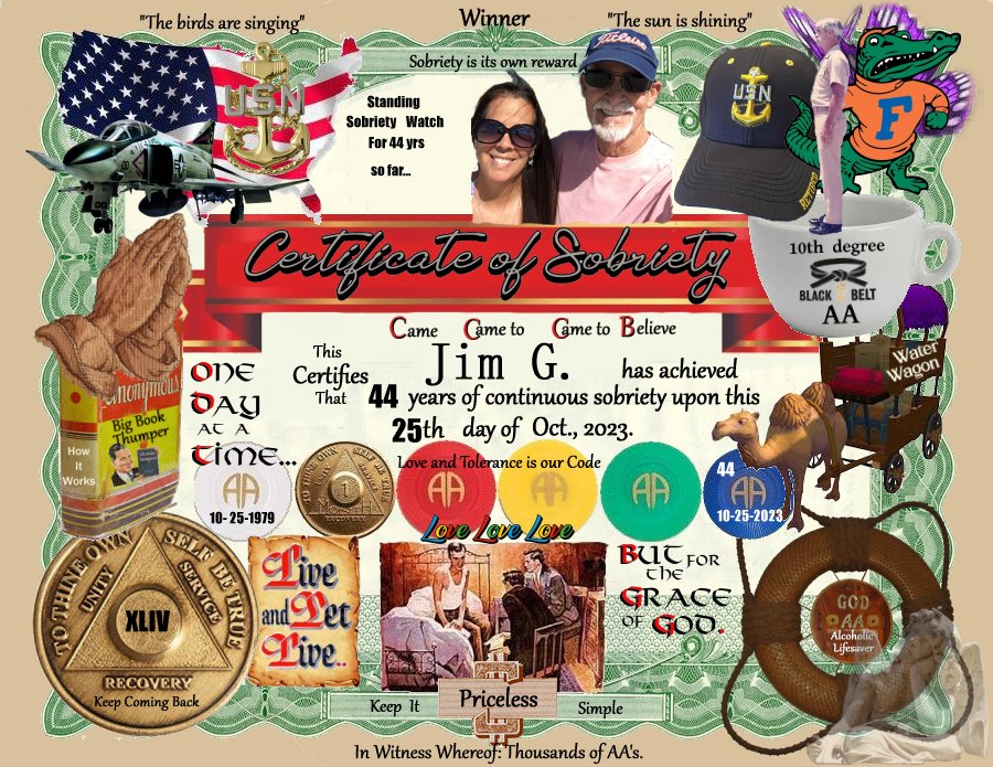 oceanwalk-atl-bch-int-stairwell-red