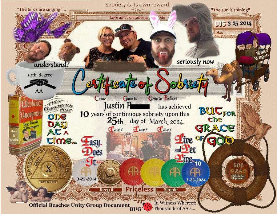 jax-off-kernan-rd-int-paint-job