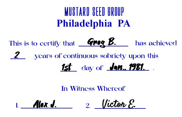 origin-certificate-giving-idea-for-my-certificates