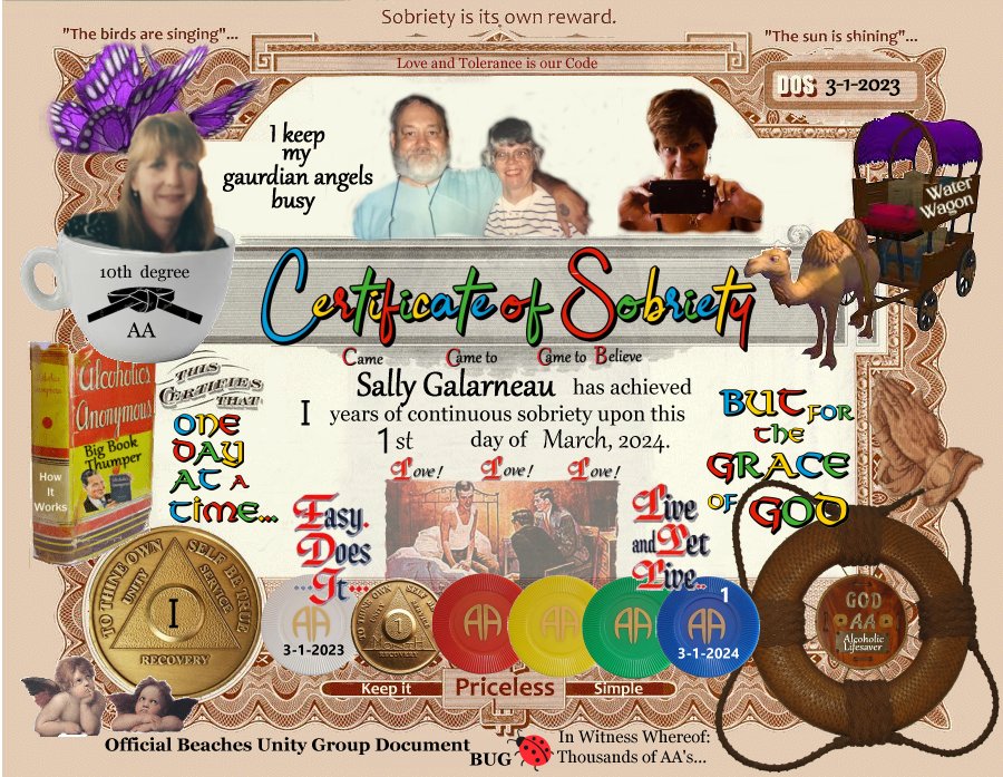 avondale-exterior-paint-job