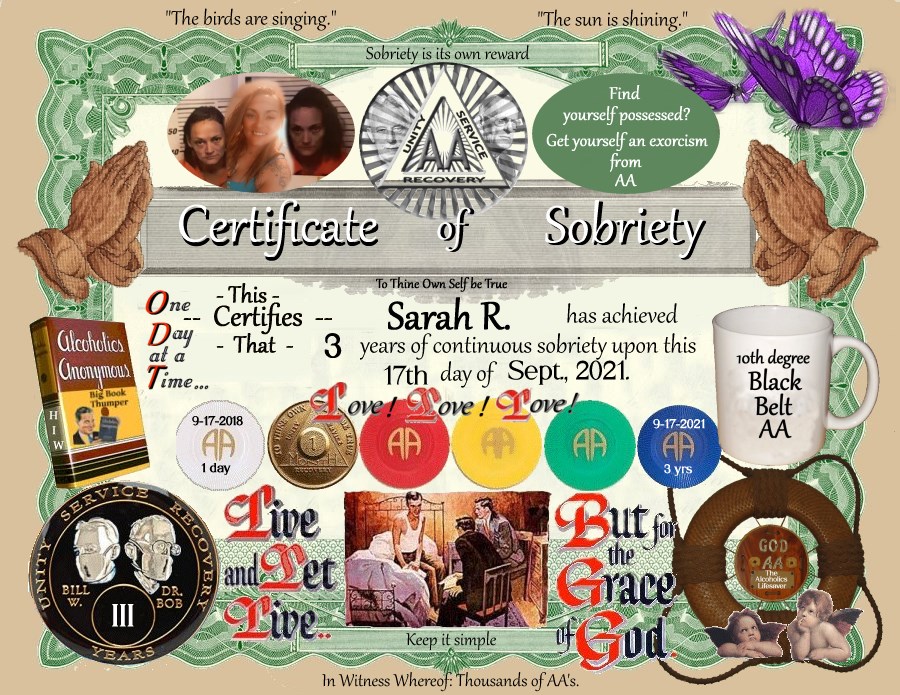 springfeild-ext-front