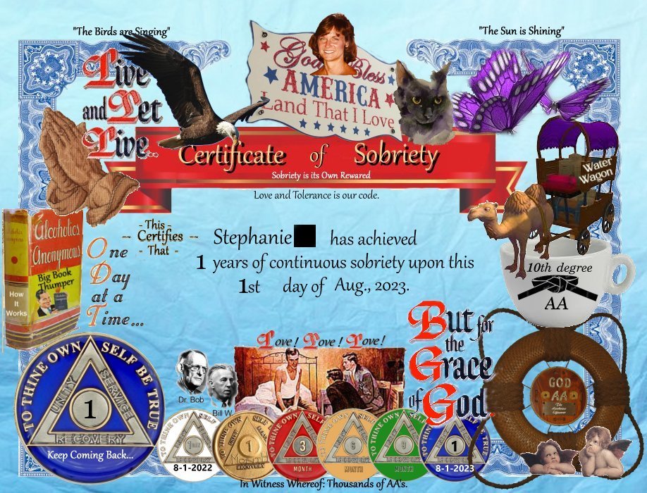 avondale-exterior-front